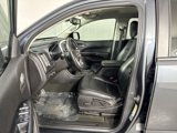 Used 2016 GMC Canyon SLT w/ Driver Alert Package image 4