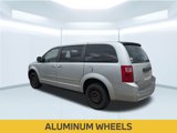 Used 2010 Dodge Grand Caravan SE w/ Climate Group image 4