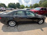 Used 2010 Ford Fusion SEL image 4