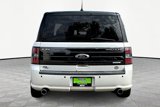 Used 2011 Ford Flex Titanium image 6