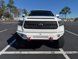 Used 2018 Toyota Tundra SR5 image 3