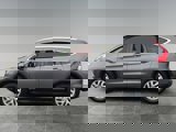 Used 2015 Honda CR-V EX-L image 2