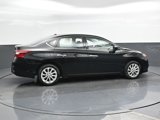 Used 2019 Nissan Sentra SV image 3