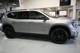 New 2025 GMC Acadia Elevation w/ Elevation Premium Package image 4
