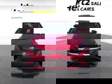 Used 2024 Kia Forte LXS image 5
