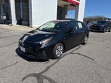 Used 2018 Toyota Prius Two image 2