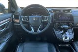 Used 2022 Honda CR-V EX-L image 5