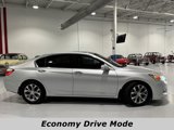 Used 2015 Honda Accord EX-L image 2