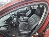 Used 2018 Ford Escape SEL image 4