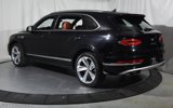 Certified 2023 Bentley Bentayga Extended Wheelbase image 3