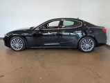 Used 2021 Maserati Ghibli S Q4 image 3