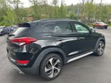 Used 2018 Hyundai Tucson Limited w/ Ultimate Package 02 image 3