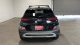 Used 2022 Hyundai Kona SEL image 4