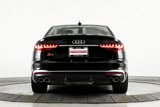 Used 2021 Audi S4 Premium Plus w/ Premium Plus Package image 3