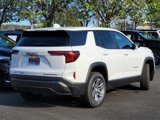 New 2025 GMC Terrain Elevation image 5
