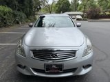 Used 2013 INFINITI G37 Journey w/ Premium Pkg image 2