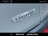 Used 2017 Jeep Cherokee Latitude w/ Comfort/Convenience Group image 6