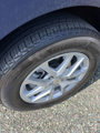 Used 2023 Chevrolet Equinox LT image 4
