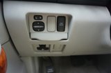 Used 2007 Lexus RX 350 2WD image 4