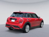 Used 2024 MINI Cooper S image 5