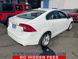 Used 2014 Volvo S60 T5 image 3