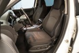 Used 2013 Chevrolet Traverse LT image 3
