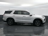 Used 2020 Hyundai Palisade SEL image 4