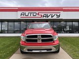 Used 2011 RAM 1500 Classic SLT image 2