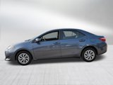 Certified 2019 Toyota Corolla LE image 4