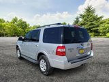 Used 2010 Ford Expedition XLT image 5