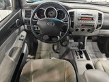 Used 2008 Toyota Tacoma PreRunner image 4