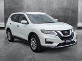 Used 2018 Nissan Rogue S image 3