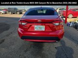 Used 2020 Toyota Corolla LE image 4
