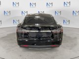 Used 2015 Tesla Model S 85D image 4