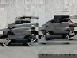Used 2017 Kia Sportage LX image 4