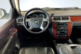 Used 2011 Chevrolet Tahoe LT image 5