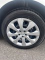 Used 2023 Toyota Corolla LE image 3