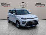 Used 2020 Kia Soul LX image 3