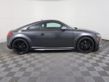 Used 2019 Audi TTS 2.0T Coupe w/ Technology Package image 6