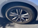 Used 2010 INFINITI G37 x w/ Premium Pkg image 4