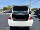 Used 2014 Honda Accord EX-L image 6