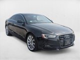 Used 2014 Audi A5 2.0T Premium Plus image 3