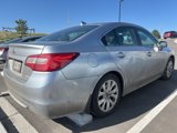 Used 2017 Subaru Legacy 2.5i Premium image 3