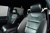 Used 2019 Ford F150 Raptor w/ Equipment Group 802A Luxury image 3