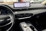 Certified 2022 Genesis GV70 2.5T image 6
