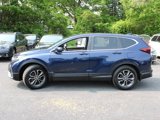 Used 2020 Honda CR-V EX image 6