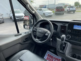 Used 2022 Ford Transit 250 Medium Roof image 2