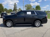 Used 2022 Chevrolet Tahoe LT image 3