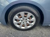 Used 2020 Toyota Corolla LE image 3