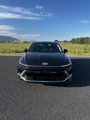 Used 2024 Hyundai Sonata SEL image 3